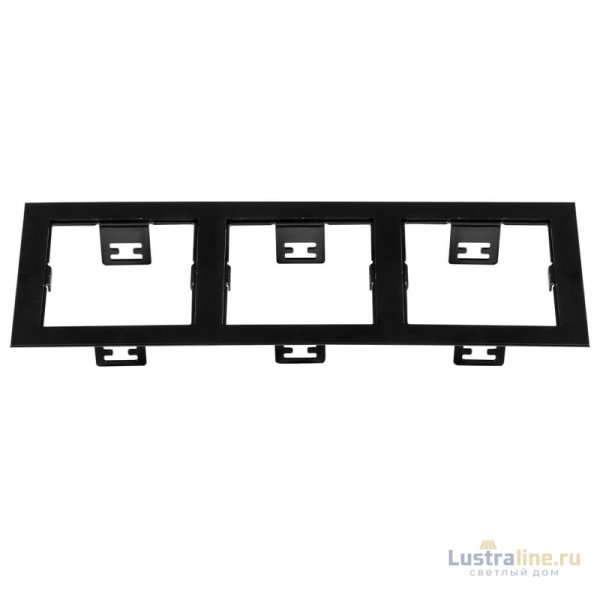 Рамка Lightstar Domino Quadro 214537