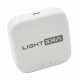 Wi-Fi реле Lightera Startrek 220 LEDWG-5