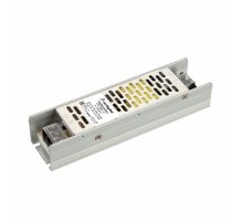 Блок питания Arlight HTS-200L-12 (12V, 16.7A, 200W, IP20) 020826(1)