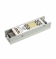 Блок питания Arlight HTS-200L-12 (12V, 16.7A, 200W, IP20) 020826(1)