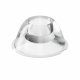 Линза Maytoni Alfa led LensD43-24