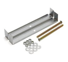 Крепеж Feron LD4020 41335