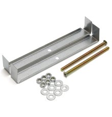 Крепеж Feron LD4020 41335