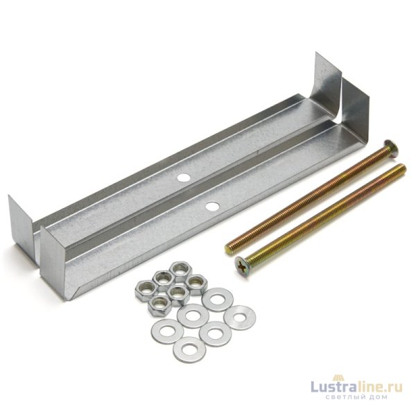Крепеж Feron LD4020 41335