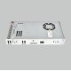 Блок питания Maytoni Led strip 400Вт DC24В IP20 220208
