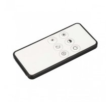 Пульт ДУ Arlight Smart 031595