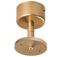 Основание для светильника Lightstar Rullo 590010