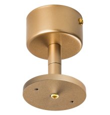Основание для светильника Lightstar Rullo 590010