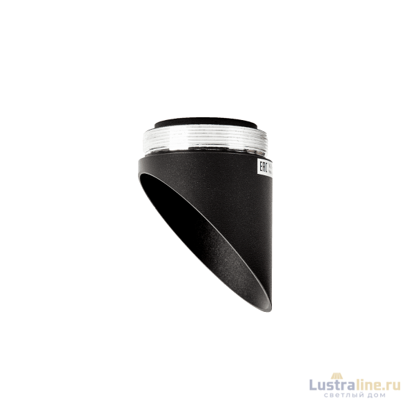 Дефлектор Lumker Villy VL-DFL-ANG-BL 010759