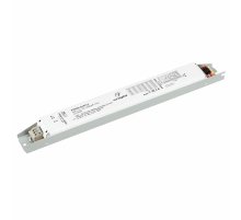 Блок питания Arlight ARJ-LG-70-LINEAR-PFC (70W, 9-66V, 0.7-1.4A) 049554