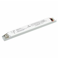 Блок питания Arlight ARJ-LG-70-LINEAR-PFC (70W, 9-66V, 0.7-1.4A) 049554