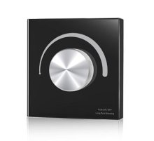 Панель управления Arlight Smart 028433