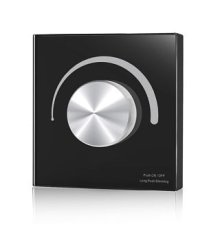 Панель управления Arlight Smart 028433