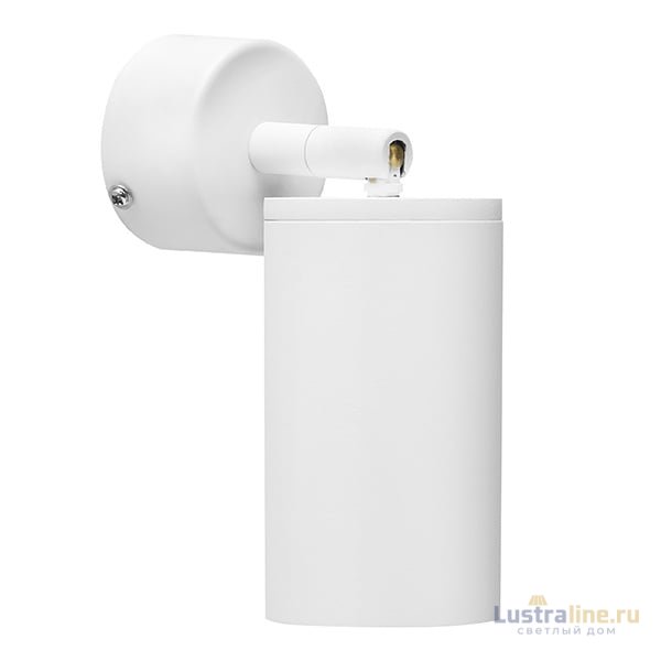 Основание для светильника Lightstar Rullo 590006