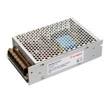 Блок питания Arlight ARS-250-24 (24V, 10.4A, 250W) 025403