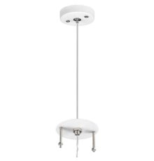 Подвес Lightstar Rullo 590086