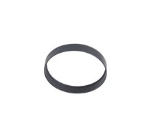 Декоративное кольцо внешнее Crystal Lux CLT RING 044C BL Декоративное кольцо внешнее Crystal Lux CLT RING 044C BL