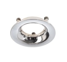 Кольцо-отражатель Deko-Light Uni II Mini 930333