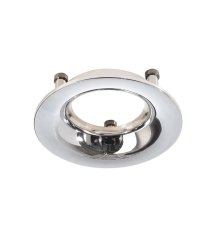 Кольцо-отражатель Deko-Light Uni II Mini 930333
