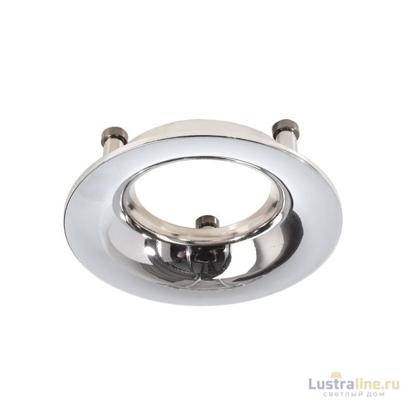 Кольцо-отражатель Deko-Light Uni II Mini 930333