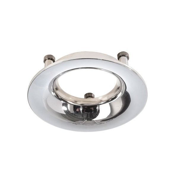 Кольцо-отражатель Deko-Light Uni II Mini 930333