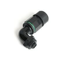 Соединитель-коннектор Stekker LD543 49196