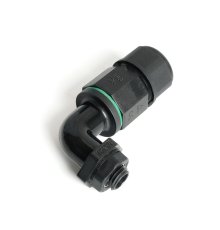Соединитель-коннектор Stekker LD543 49196