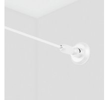 Система креплений Arlight STINGRAY-R2-SET-10000 WHITE 050698