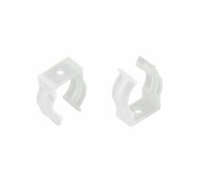 Держатель для профиля Arlight WPH-FLEX-D20-TOP 040867