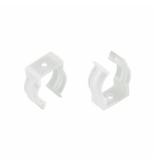 Держатель для профиля Arlight WPH-FLEX-D20-TOP 040867