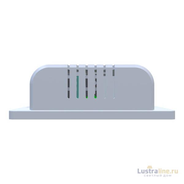 Контроллер Feron LD305 48881