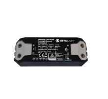 Блок питания Deko-Light Power supply 9Вт 220-240В IP20 862202