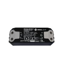 Блок питания Deko-Light Power supply 9Вт 220-240В IP20 862202