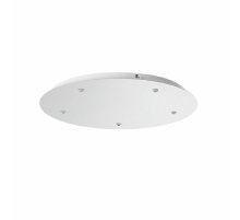 Основание для светильника Odeon Light Base 5054/KW