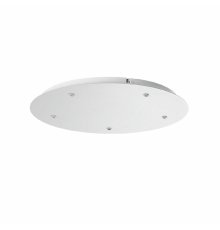 Основание для светильника Odeon Light Base 5054/KW