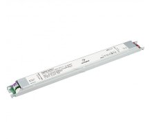 Блок питания для светодиодной ленты Arlight ARV-UH 028359(1)