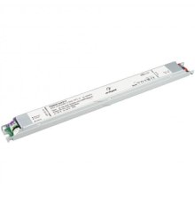 Блок питания для светодиодной ленты Arlight ARV-UH 028359(1)