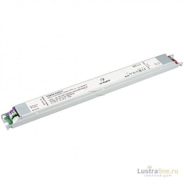 Блок питания для светодиодной ленты Arlight ARV-UH 028359(1)