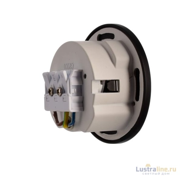 Плафон Deko-Light Alwaid 930505 Плафон Deko-Light Alwaid 930505