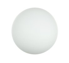 Плафон 33 Идеи S.01.WH