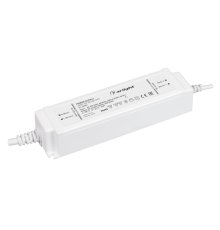 Блок питания Arlight ARPJ-SP-86700-PFC (60W, 43-86V, 0.7A) 037891