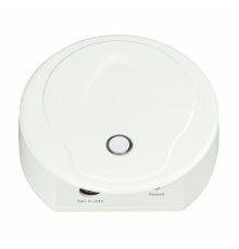 Конвертер Arlight SMART-ZB-801-62-SUF White (5V, TUYA Wi-Fi) 037436