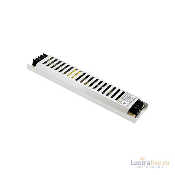 Блок питания SWG XT-120-12 003059