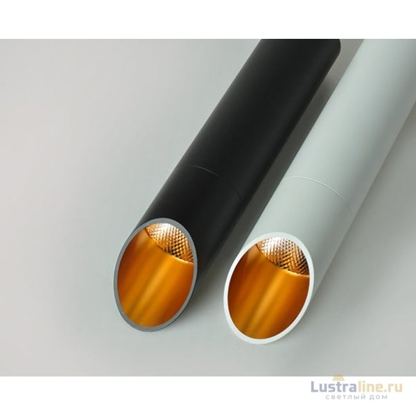 Основание для светильника Italline M03-004/600 white