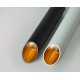 Основание для светильника Italline M03-004/600 white