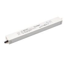 Блок питания Arlight ARPV-LG24045-SLIM-PFC-D 24V 1.9A 45W 031719