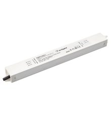 Блок питания Arlight ARPV-LG24045-SLIM-PFC-D 24V 1.9A 45W 031719