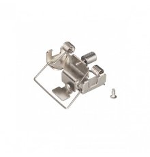 Крепление датчика движения Arlight JX-01A 031842