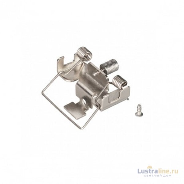 Крепление датчика движения Arlight JX-01A 031842