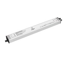 Блок питания Arlight ARPV-LG48240-Linear-PFC-DALI2-PD (48V, 5A, 240W) 034884